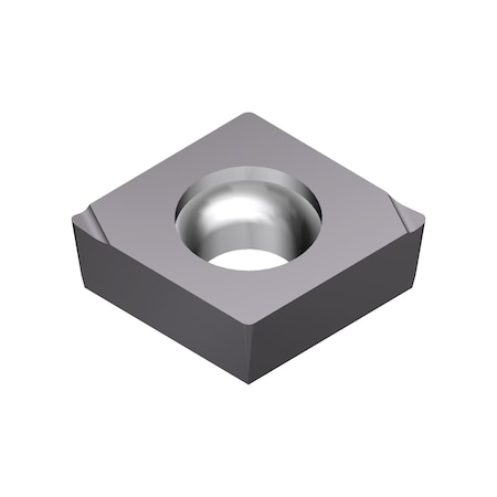 Sumitomo CCET03X102RFYS Grade AC1030U Carbide Turning Insert 1LR4647